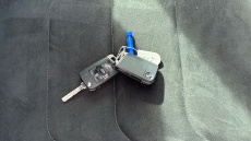 Volkswagen Tiguan 2.0 TSi 180 4Motion SEL 5dr DSG Petrol Estate